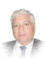 استبدال المفاصل