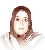 أهلاً الحصبة