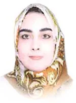بلسم التجشؤ