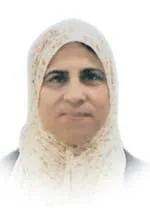 التهاب الكبد الوبائي