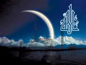 تعالوا..فإن بابه مفتوح لكم!!