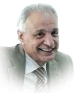 تداعيات منهج التفلسُف !!