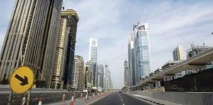تحليل إخباري الضرائب غير المباشرة مصدر دخل جديد