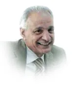 تداعيات انعدام الثقة بالمصارف !!