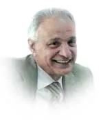 تداعيات ضعف العملة وبوابة التضخم
