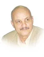 بموضوعية الإنفاق والإنجاز