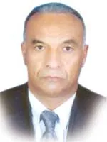 كلام يجيب كلام خفافيش الظلام!!