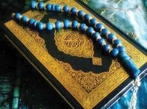 دعوة ملحة لتصحيح مسار