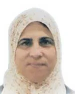 التهاب الكبد الوبائي والحمل