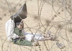 الوطن العربى الكبير مابين عوامل الانكسار.... ورد الاعتبار