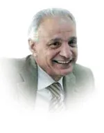 تداعيات المفاهيم الخاطئة !!