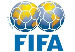 فضائح الفيفا مازالت مستمرة