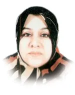 رسائل ساخنة منظومة التسكين الآلي فكرة حضارية ومتطورة