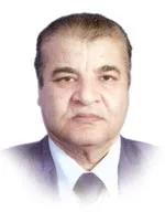 آخر القول ولادة ثقافية جديدة