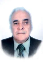 الشمس دائما مشرقة احفظوها .. ومع أورادكم رددوها