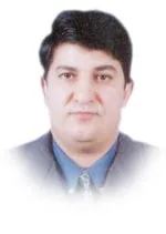 بازار الاثنين