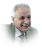 تداعيات الأنباء غير المطَمئنة لاتضع الأسهم على المسار الصحيح