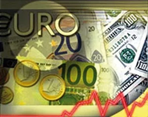 مسوّدَة التعهد بالامتناع ..من خلال التيسير الكمي !!