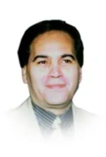 مساحة ود المشهدية وكاتبها