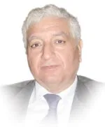 الرباط الصليبي الخلفي