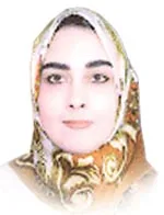 فقدان الوزن