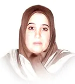 أهلاً الكوليسترول المرتفع