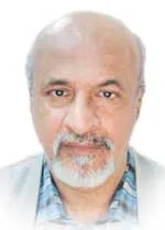 تنوير أزهري يتحدى وينتصر...