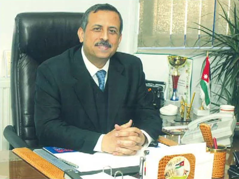 مديرالمستشفى التخصصي بعمان للشمس : العلاقات الليبية الأردنية علاقات دائمة ومستمرة وتعد نموذجاً في العلاقات العربية الايجابية