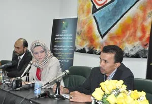 مركز الاعلام الجماهيري يعلن عن مشروع الأغنية البديلة