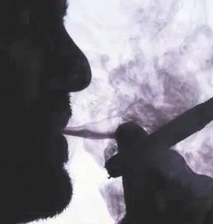 كلمات تصارع وتصرع