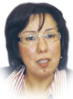 أنت والقانون بدائل الدعوى الجنائية