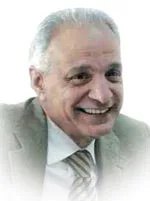 تداعيات فائدة التحوط