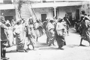 الجماهيرية العظمى مثال حي لانتصار إرادة الشعوب الاعتذار عن الحقبة الاستعمارية حق للشعوب المستعمرة وواجب على الدول الاستعمارية