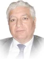 استبدال المفاصل