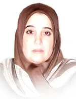 السكتة القلبية