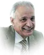 تداعيات البُعد المخيف !!