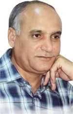 مجمل الكلام اليوم العالمي لغسل اليدين