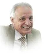 تداعيات سد ثغراتهم من أموالنا !!
