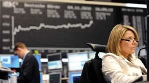 هل ستصبح أوروبا أقوى عقب التعافي ؟!
