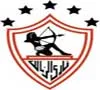 الزمالك يؤكد صدارته بفوزه على الإسماعيلي