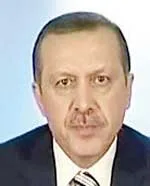 أردوغان : تركيا لم تحسم مشاركتها في درع الناتو المضاد للصواريخ