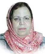 نقطة ضوء التسرب من المدارس