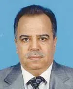 أدب الحرب والمعرفة الاستعمارية (الحلقة ا لثانية)