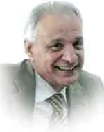 تداعيات التوازن فى عمليات الاحتساب !!