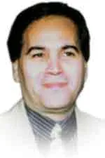 مساحة ود صراحة .. بصراحة