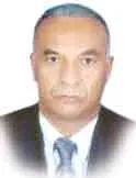 كلام يجيب كلام الجار قبل الدار!!