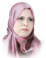 إضاءة تيهي على نساء العالمين