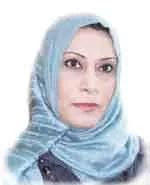 كلام في الظل بورصة المواشي الوطنية