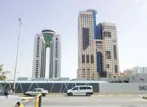 لتحقيق الألفية 2015
