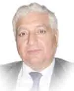 خلع مفصلي الترقوة